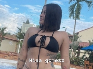 Miaa_gomezz
