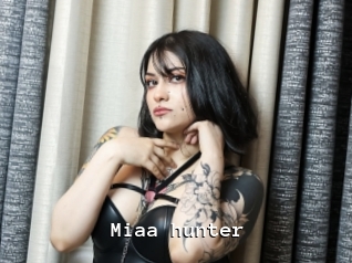 Miaa_hunter