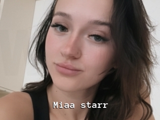 Miaa_starr
