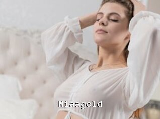 Miaagold
