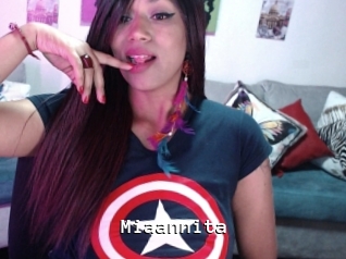 Miaannita