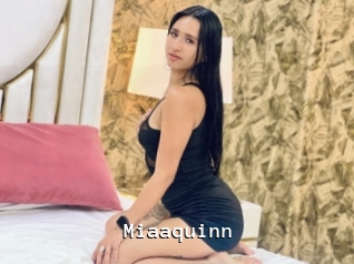 Miaaquinn