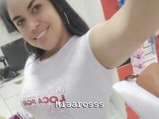 Miaarosss
