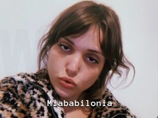 Miababilonia