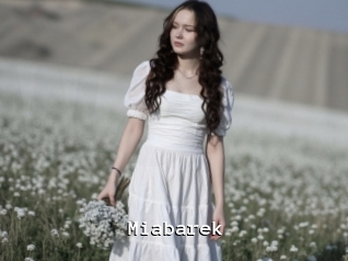 Miabarek