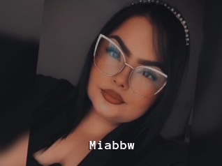 Miabbw