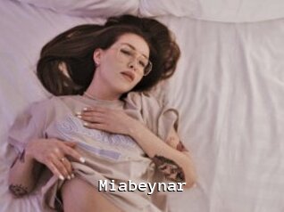 Miabeynar