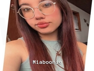 Miaboonie