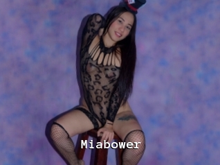 Miabower