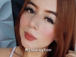 Miabrayton