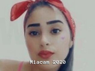 Miacam_2020