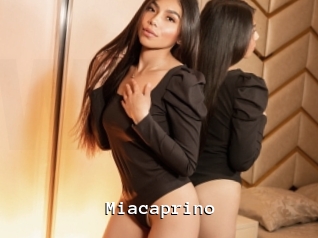 Miacaprino