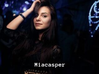 Miacasper
