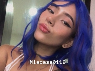 Miacass0119