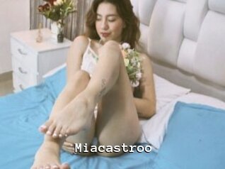 Miacastroo
