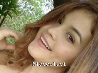 Mia_ccoluci