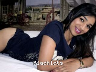 Miachlots