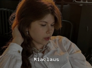 Miaclaus
