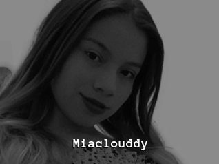 Miaclouddy