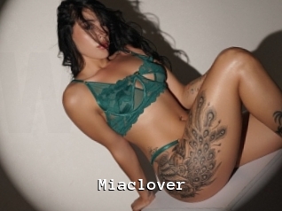 Miaclover