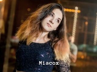 Miacox