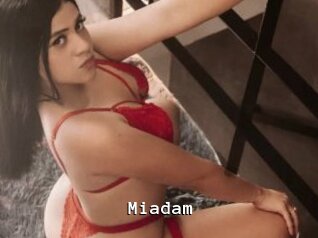 Miadam