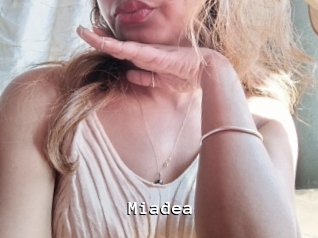 Miadea