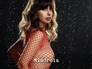 miadreis Webcamsex Amateur