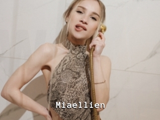 Miaellien