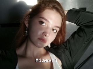 Miaeval