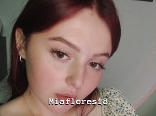 Miaflores18