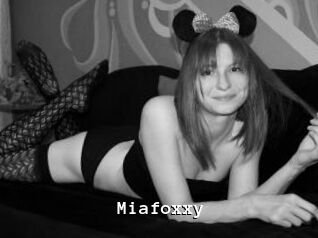 Miafoxxy