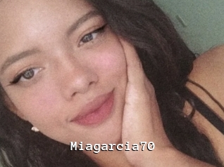 Miagarcia70
