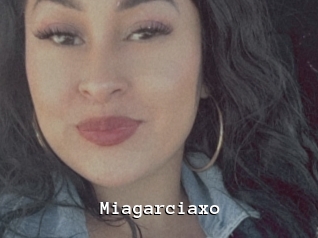 Miagarciaxo