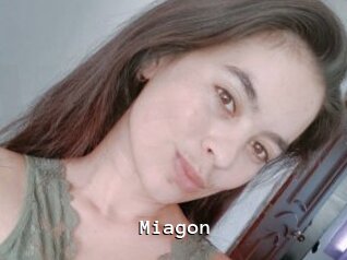 Miagon
