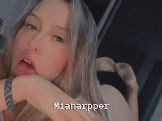 Miaharpper