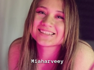 Miaharveey