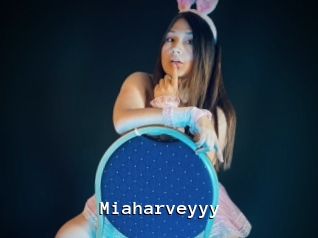 Miaharveyyy