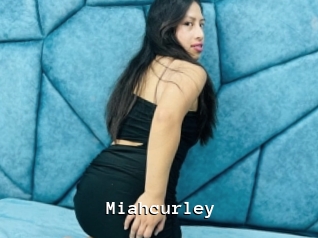 Miahcurley