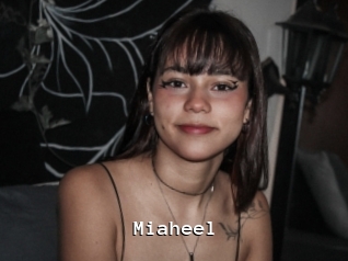 Miaheel