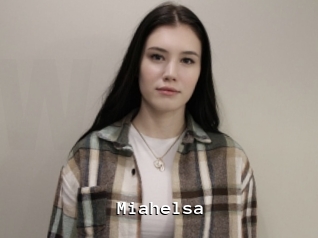 Miahelsa