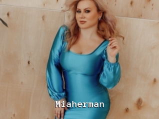 Miaherman