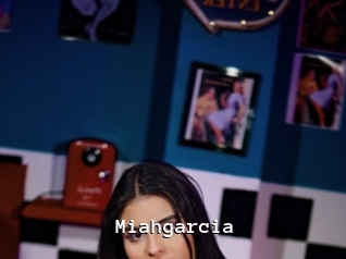 Miahgarcia