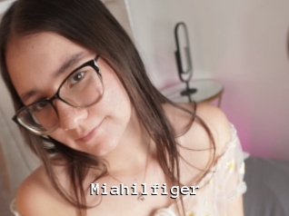 miahilfiger Webcamsex Amateur