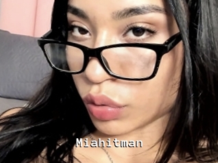 Miahitman