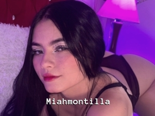 Miahmontilla