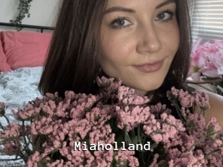 Miaholland