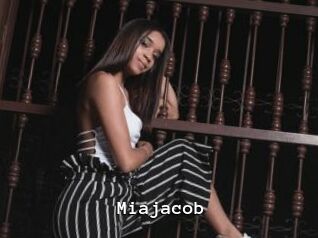 Miajacob