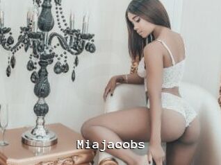 Miajacobs