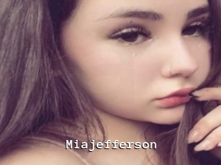 Miajefferson